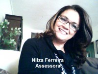 /album/bodyflame/foto-nilza-jpg/